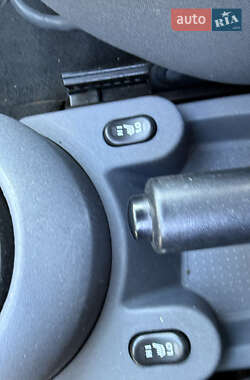 Хэтчбек Mitsubishi Colt 2009 в 