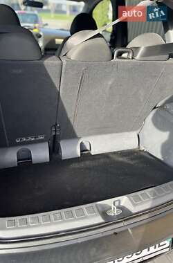 Хэтчбек Mitsubishi Colt 2008 в 