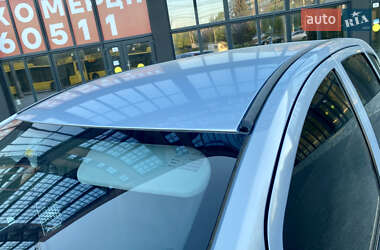Хэтчбек Mitsubishi Colt 2008 в 