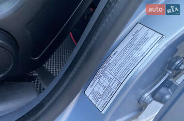 Хэтчбек Mitsubishi Colt 2008 в 