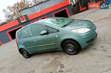 Хетчбек Mitsubishi Colt 2005 в 