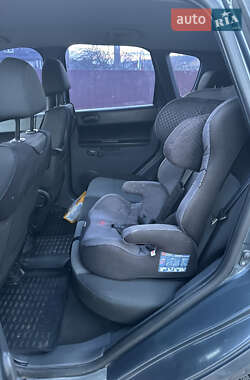 Хэтчбек Mitsubishi Colt 2010 в 