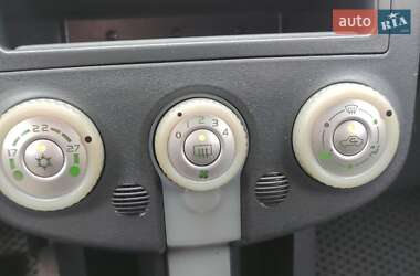 Хетчбек Mitsubishi Colt 2008 в 