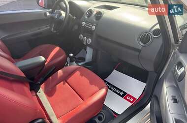 Хетчбек Mitsubishi Colt 2006 в 