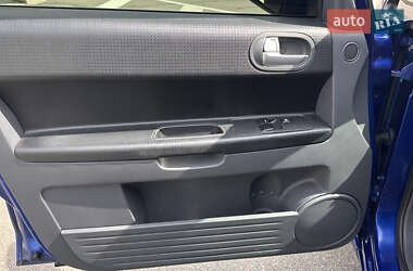 Хэтчбек Mitsubishi Colt 2008 в 