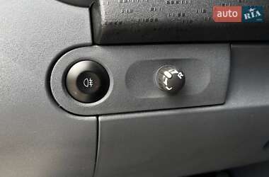 Хэтчбек Mitsubishi Colt 2010 в 