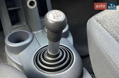 Хэтчбек Mitsubishi Colt 2010 в 