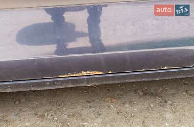 Хэтчбек Mitsubishi Colt 2004 в 
