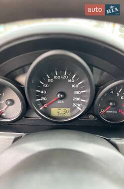 Хэтчбек Mitsubishi Colt 2007 в 