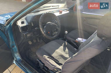 Хэтчбек Mitsubishi Colt 1990 в 