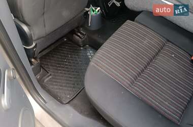 Хетчбек Mitsubishi Colt 2007 в 
