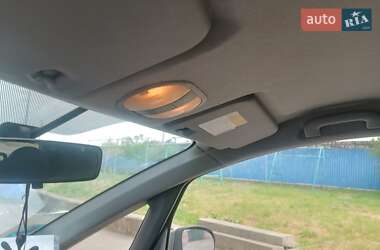 Хетчбек Mitsubishi Colt 2007 в 