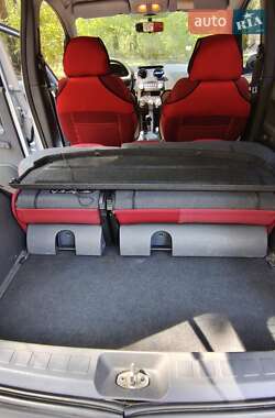 Хетчбек Mitsubishi Colt 2006 в 