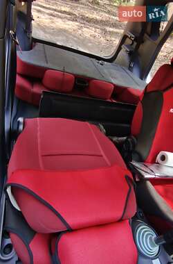 Хетчбек Mitsubishi Colt 2006 в 