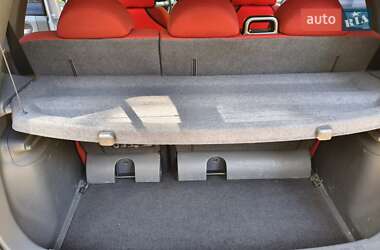 Хетчбек Mitsubishi Colt 2006 в 