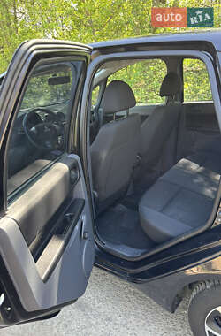 Хэтчбек Mitsubishi Colt 2009 в 
