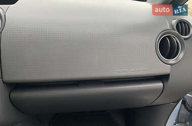 Хэтчбек Mitsubishi Colt 2005 в 
