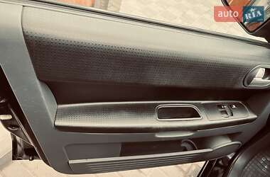 Хэтчбек Mitsubishi Colt 2008 в 