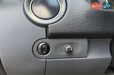 Хэтчбек Mitsubishi Colt 2010 в 