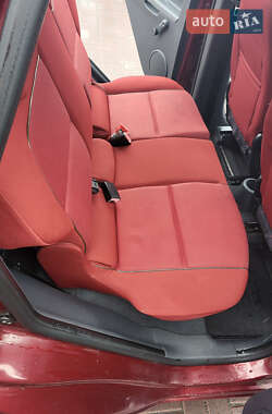Хэтчбек Mitsubishi Colt 2007 в 
