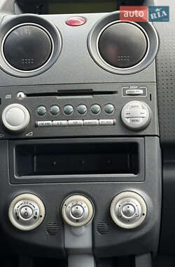 Хэтчбек Mitsubishi Colt 2008 в 