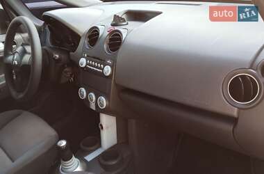 Хэтчбек Mitsubishi Colt 2004 в 