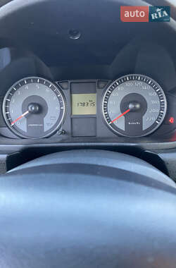 Хетчбек Mitsubishi Colt 2009 в 