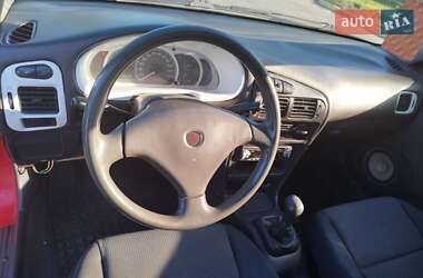 Хэтчбек Mitsubishi Colt 1992 в 
