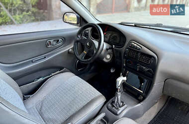 Хэтчбек Mitsubishi Colt 1994 в 