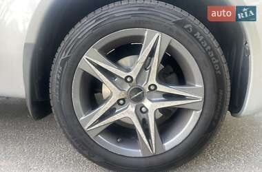 Хэтчбек Mitsubishi Colt 2006 в 