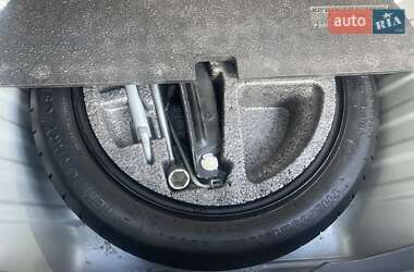 Хэтчбек Mitsubishi Colt 2006 в 