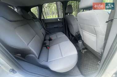 Хэтчбек Mitsubishi Colt 2006 в 