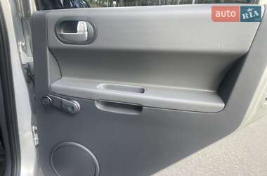 Хэтчбек Mitsubishi Colt 2006 в 