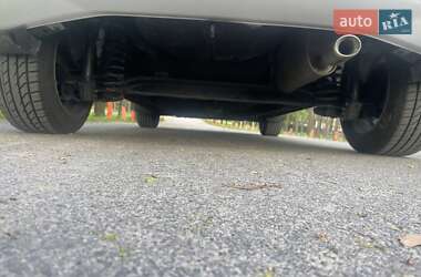 Хэтчбек Mitsubishi Colt 2006 в 