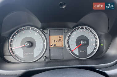 Хетчбек Mitsubishi Colt 2012 в 
