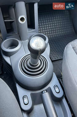 Хетчбек Mitsubishi Colt 2012 в 