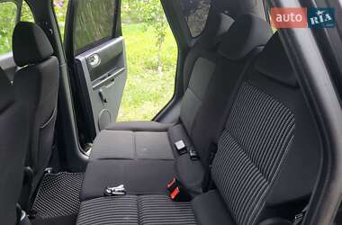 Хетчбек Mitsubishi Colt 2007 в 