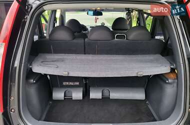 Хетчбек Mitsubishi Colt 2007 в 