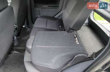 Хетчбек Mitsubishi Colt 2007 в 