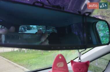 Хетчбек Mitsubishi Colt 2007 в 