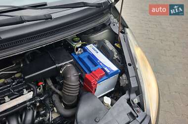Хетчбек Mitsubishi Colt 2007 в 