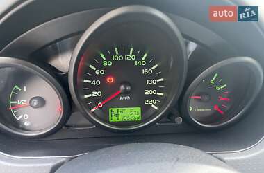 Хэтчбек Mitsubishi Colt 2007 в 