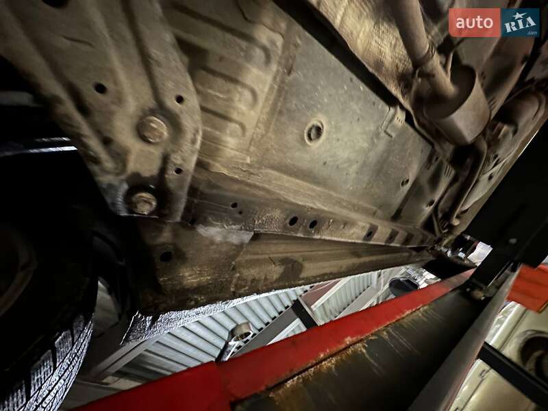 Хэтчбек Mitsubishi Colt 2011 в Киеве