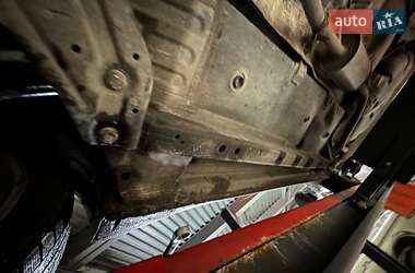 Хэтчбек Mitsubishi Colt 2011 в 