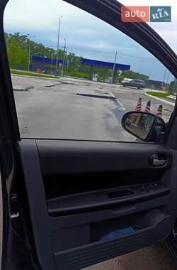 Хэтчбек Mitsubishi Colt 2011 в 