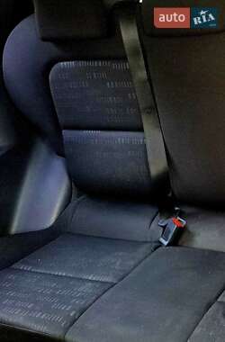 Хэтчбек Mitsubishi Colt 2007 в 