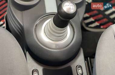 Хэтчбек Mitsubishi Colt 2007 в 