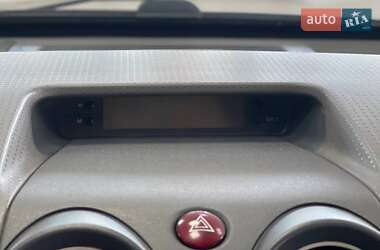 Хэтчбек Mitsubishi Colt 2007 в 