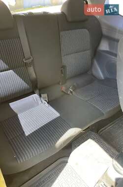 Хэтчбек Mitsubishi Colt 2008 в 