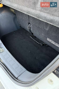 Хэтчбек Mitsubishi Colt 2008 в 